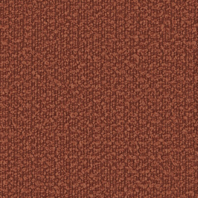 Il Arlo swatch